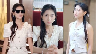 [INDO SUB] Begitu Reborn, Aku Malah Disuruh Tinggal di Basement? Sistem!