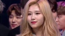 【TWICE】Does anyone remember how many scars are hidden under their smiles?