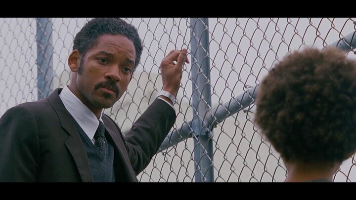[European and American movies] Classic lines about the meaning of life