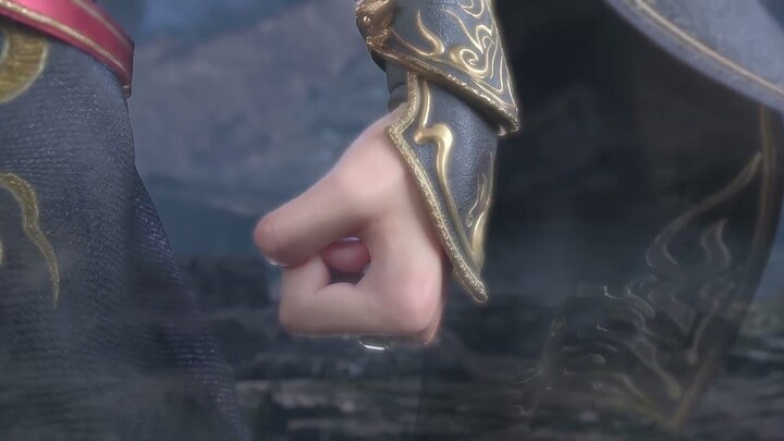 BTTH Season 5 Episode 178 Sub Indo