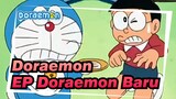 Doraemon [Perancis] OP Doraemon Baru ~ Adegan di Perancis_D
