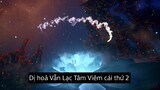 Đấu Phá Thương Khung ( Bản Đặc Biệt ) | Học viện già cả nam giới Phần 5 Tập 69