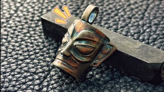 多年以后地摊多了一个贾大爷！