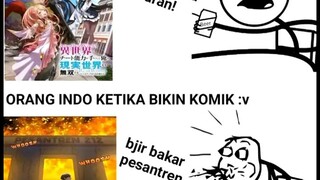 terdeteksi author benci fans madrid😹😹