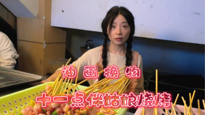 Miễn là hôm nay tốt hơn hôm qua, đó chính là hy vọng.