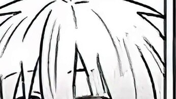 Comics: Chapter 122: Uzaki's brother meets Bai Yueguang again and his sister-control attribute begin