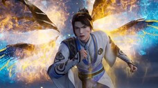 Supreme Alchemy Eps 157 Sub Indo 1080p