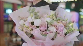 Tình Yêu Và Âm Mưu 2 EP 13 [Sub Việt]