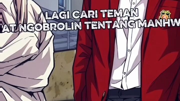 gasss join wirrr di jamin asikk