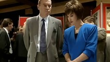 A BIT OF A DO (1989) S2E5 HD - David Jason, Tracy Brebin, Michael Jayston