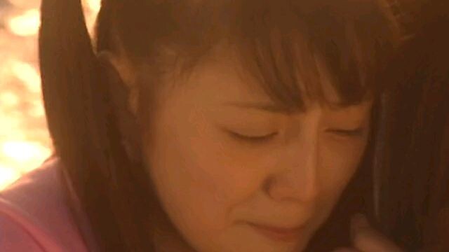 Pretty Guardian Sailor Moon Act 33: Ami is Transferring Schools?