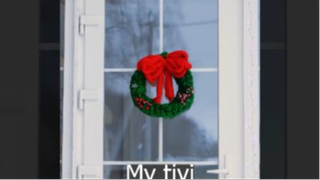 sống cho có ích p3 #mytivi