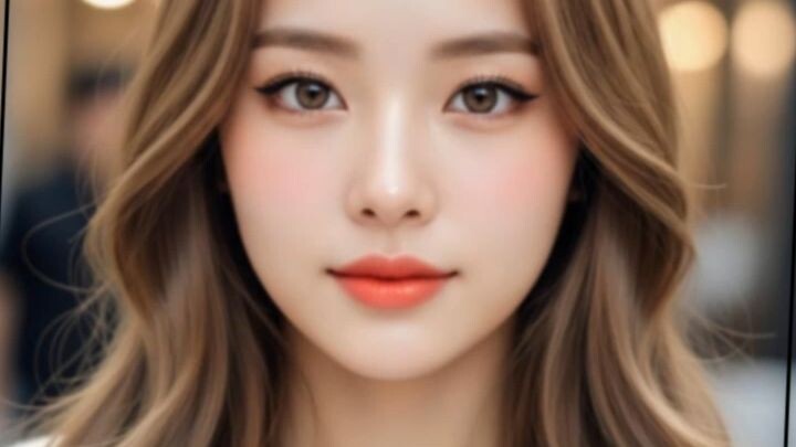 เกาหลีต้องมา