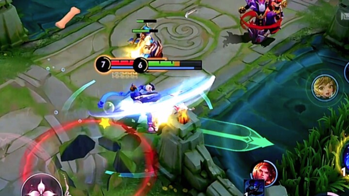 You’re already here—here’s a freebie for you!