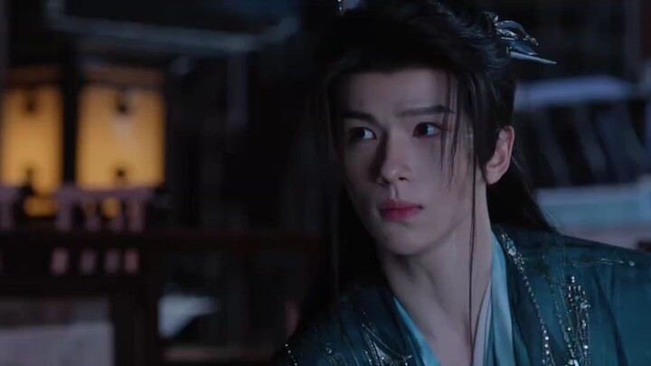 Love In The Clouds Episode 23 Eng Sub