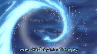 kyou mara maou episode 39 English dubbed