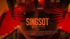 Singsot (2025) | Full Movie HD | Film Indonesia
