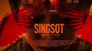 Singsot (2025) | Full Movie HD | Film Indonesia