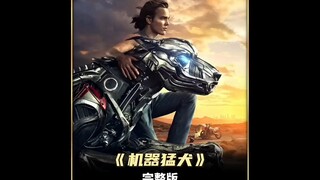 富二代将饮料倒进摩托车，却因此改变车主一生的命运