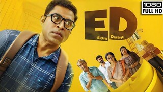 ED Extra decent  Malayalam Movie (HD)