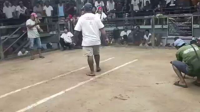 win