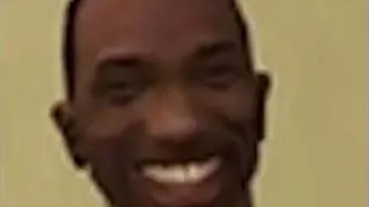 The short tune played during the pause at the Shanghai Major sounds... like...