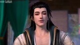 หนุ่มม้าขาวเมาในสายลมฤดูใบไม้ผลิ: ถ้า Zhao Yuzhen เป็นเหมือนพี่ชายของเขา นางฟ้าตัวน้อยคงจะมีลูกสามคน