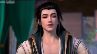 Young White Horse Drunk in the Spring Breeze: If Zhao Yuzhen were like his senior brother, the littl