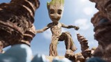 I.Am-Groot.S01.E02  IN  ENGLISH
