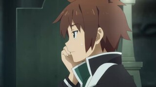 [Deadly and sick] My wife is a lolita who can pull out weeping willows and rub nuclear bombs with he