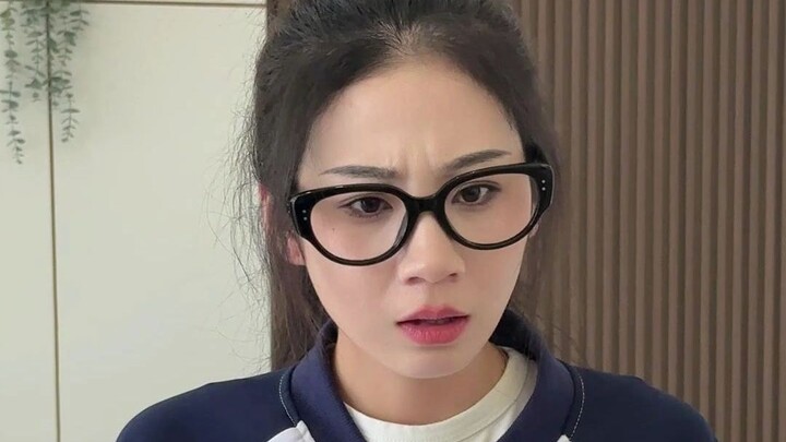 ชุนเหมย: เครื่องจับคำสำคัญ