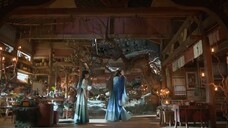 EP.002 เทพบุตร จุติมารัก พากย์ไทย