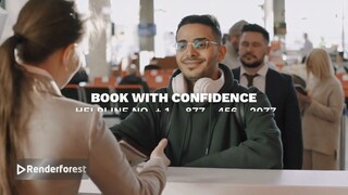 Full™ List of  Frontier Airlines CUSTOMER© SERVICE℗ (24/7 Live Person) Support Numbers