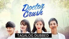 DOCTOR CRUSH 8 TAGALOG