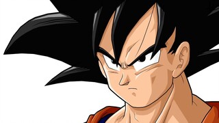 Ten thousand combat power, 100 capture level, special-grade sorcerer, captain, six paths, ten thousa