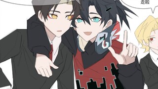 【ch】พัฒนาอย่างลับๆ แล้วสร้างความตกตะลึงให้กับโลก