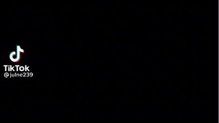 một Mikey đánh hết 😎😎😏😏