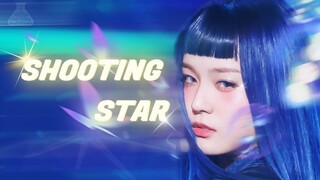 Bạn có sợ đội bóng trong mơ rực rỡ này không? ☆ Trò chơi hóa trang siêu mượt chỉ với một cú nhấp chu