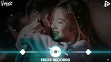 Chúng Ta Chỉ Là Đã Từng Yêu (Frexs REMIX) Thiên Tú - Người Từng Nói Bao Câu Hẹn Ước Remix Hot TikTok