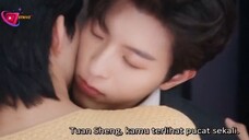 ABO DESIRE EP04 SUB INDO