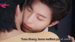 ABO DESIRE EP04 SUB INDO