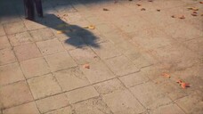 Lost On Journey Episode 21 Sub Indo