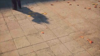 Lost On Journey Episode 21 Sub Indo