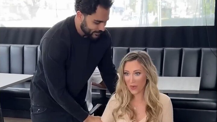 男人的胜负欲这一块/.