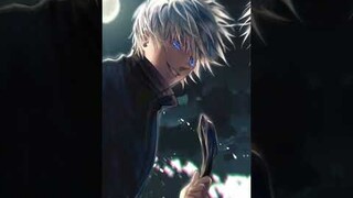 | Chose your Husbando | Jujutsu kaisen | Say My Name - Edit#3