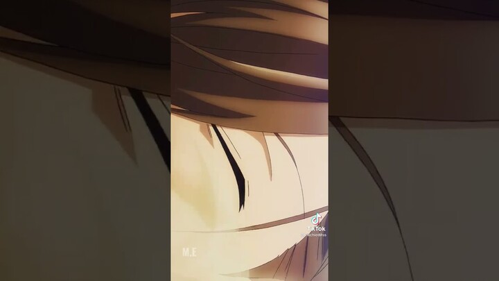 Dakaretai Otoko