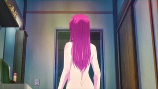 Anime Ecchi No Sensor 18+ 🔥