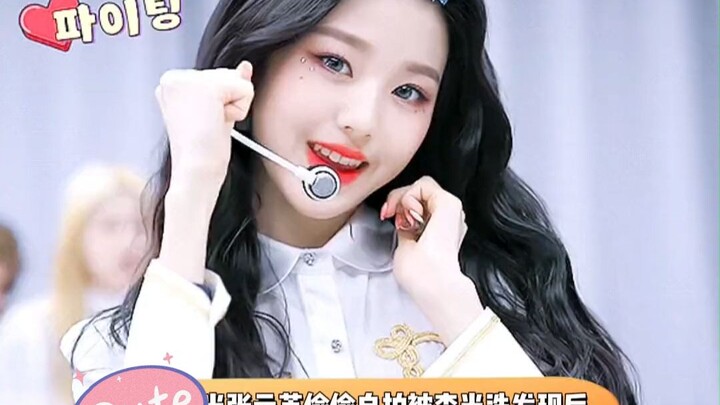 رد فعل جانغ وون يونغ عندما اكتشفها لي غوانغ سو وهي تلتقط صور سيلفي خلسة – مضحكة لدرجة لا تُحتمل!