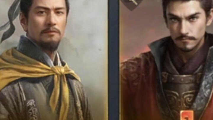 [Shengge] The unique understanding of the three strategies of the prison tower! Great work of matchi