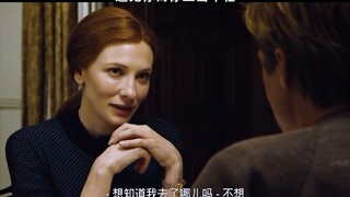 即使我变成一个孩子，我不会忘了爱你#关于爱情